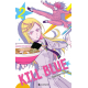 Kill Blue - Tome 2 - Tome 2