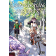 Komi cherche ses mots - Tome 16 - Tome 16