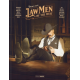 Lawmen of the West - Lawmen of the West