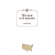 Lawmen of the West - Lawmen of the West