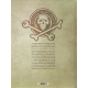 M-A-D - Tome 1 - Un empire de rouille