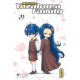 Mission - Tome 21 - Tome 21