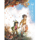 Mitsuo - Tome 1 - Tome 1-2