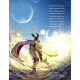Mitsuo - Tome 1 - Tome 1-2
