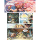 Mitsuo - Tome 1 - Tome 1-2