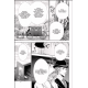 Moriarty (Myoshi) - The Remains - Tome 1 - Tome 1