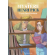 Mystère Henri Pick (Le) - Le Mystère Henri Pick
