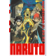Naruto - Édition Hokage - Tome 28 - Tome 28