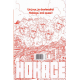 Naruto - Édition Hokage - Tome 28 - Tome 28