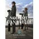 Nodame Cantabile - Tome 5