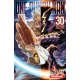 One-Punch Man - Tome 30 - Tome 30