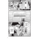 Oshi no Ko - Tome 13 - Tome 13