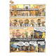 Petit Spirou (Le) - Tome 20 - Y a pas de ,mais, !