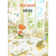 Pico Bogue - Tome 16 - Haïku