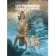 Pionniers du Nouveau Monde (Les) - Tome 22 - Jours d'orage