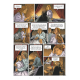 Pionniers du Nouveau Monde (Les) - Tome 22 - Jours d'orage