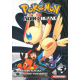 Pokémon - Tome 3 - Tome 3