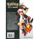Pokémon - Tome 3 - Tome 3