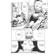 Re - Tome 101 - Premier arc