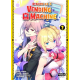 Reborn as a Vending Machine - Tome 2 - Volume 2
