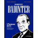 Robert Badinter - L'homme juste - Robert Badinter - L'homme juste