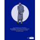 Robert Badinter - L'homme juste - Robert Badinter - L'homme juste