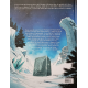 Saint Seiya - Les Chevaliers du Zodiaque - Time Odyssey - Tome 3 - Time Odyssey 3-5 - Hyôga entre feu et glace