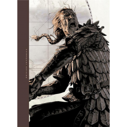 Servitude - Édition intégrale
