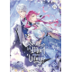 Seule la Mort attend la Vilaine - Tome 6 - Tome 6