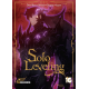 Solo Leveling - Tome 16 - Tome 16