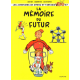 Spirou et Fantasio - Tome 57 - La mémoire du futur
