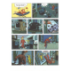 Spirou et Fantasio - Tome 57 - La mémoire du futur