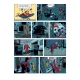 Spirou et Fantasio - Tome 57 - La mémoire du futur