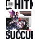 Succubus et Hitman - Tome 6 - Tome 6