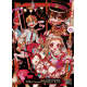 Toilet-bound Hanako-kun - Tome 14 - Tome 14