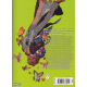 Toilet-bound Hanako-kun - Tome 14 - Tome 14