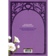 True Beauty - Tome 3 - Tome 3