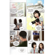 True Beauty - Tome 3 - Tome 3