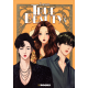 True Beauty - Tome 4 - Tome 4