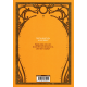True Beauty - Tome 4 - Tome 4
