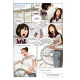 True Beauty - Tome 4 - Tome 4