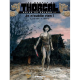 Thorgal (Les mondes de) - Kriss de Valnor - Tome 1 - Je n'oublie rien !