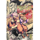 Undead Unluck - Tome 19 - Tome 19