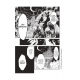 Versus (One Azuma) - Tome 1 - Tome 1