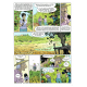 Vieux fourneaux (Les) - Tome 8 - Graines de voyous