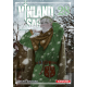Vinland Saga - Tome 28 - Tome 28
