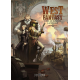West Fantasy - Tome 4 - L'orc le banquier & l'assassin