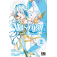 Wistoria - Wand and Sword - Tome 2 - Tome 2