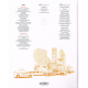 XIII - Tome 29 - Moscow - Spaso House