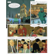 XIII - Tome 29 - Moscow - Spaso House